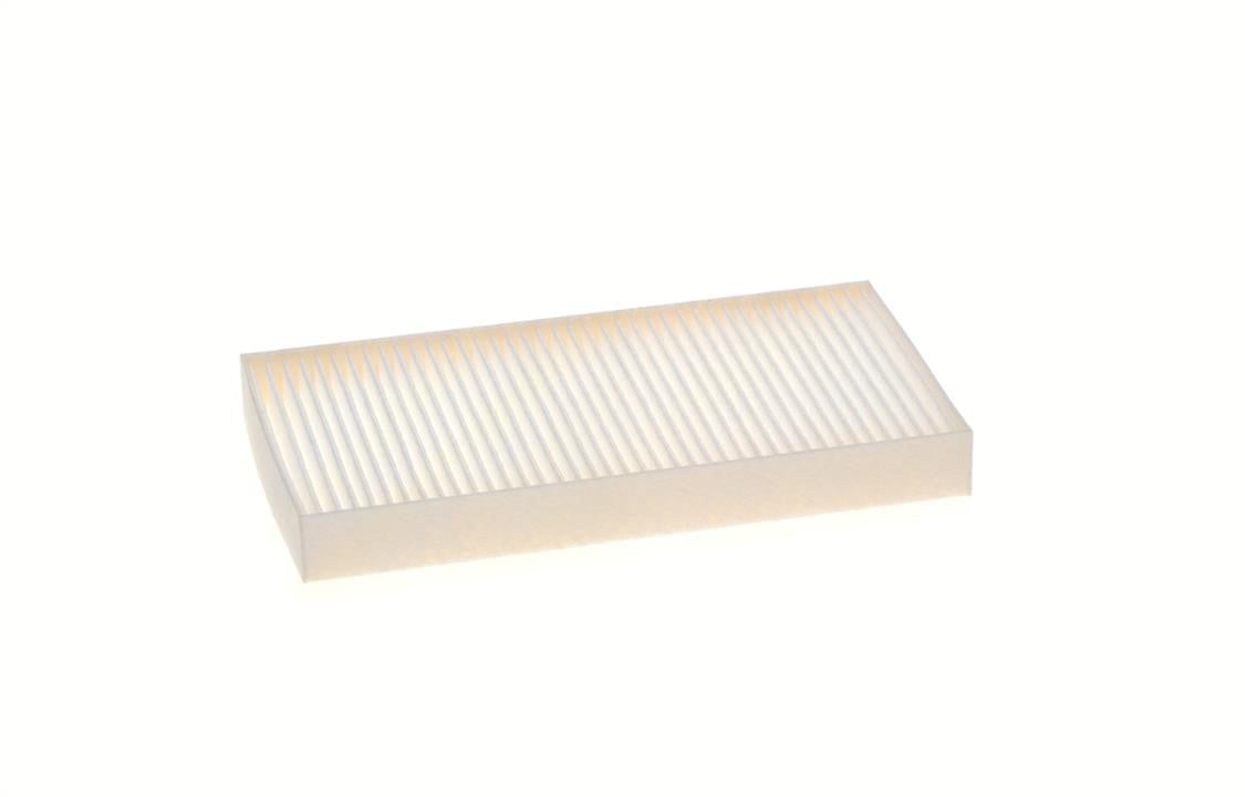 Bosch Cabin filter – price 52 PLN