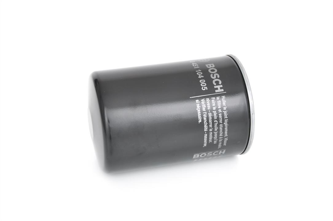 Buy Bosch 0 451 104 005 at a low price in United Arab Emirates!