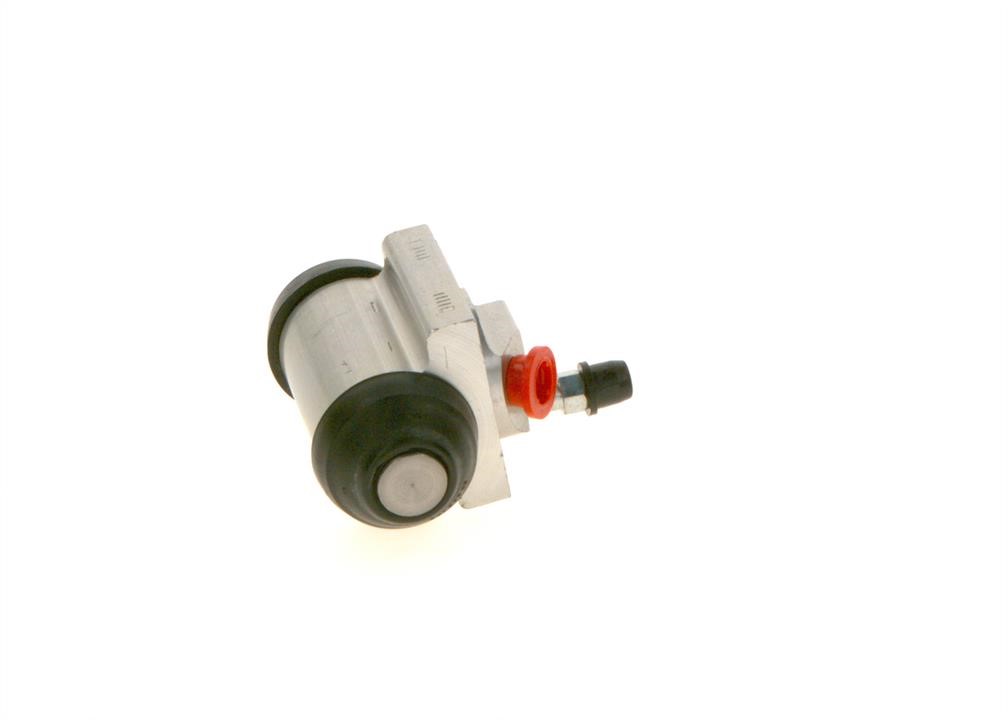 Wheel Brake Cylinder Bosch F 026 002 018