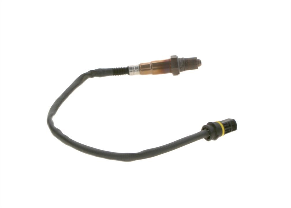 Lambda sensor Bosch 0 258 006 274