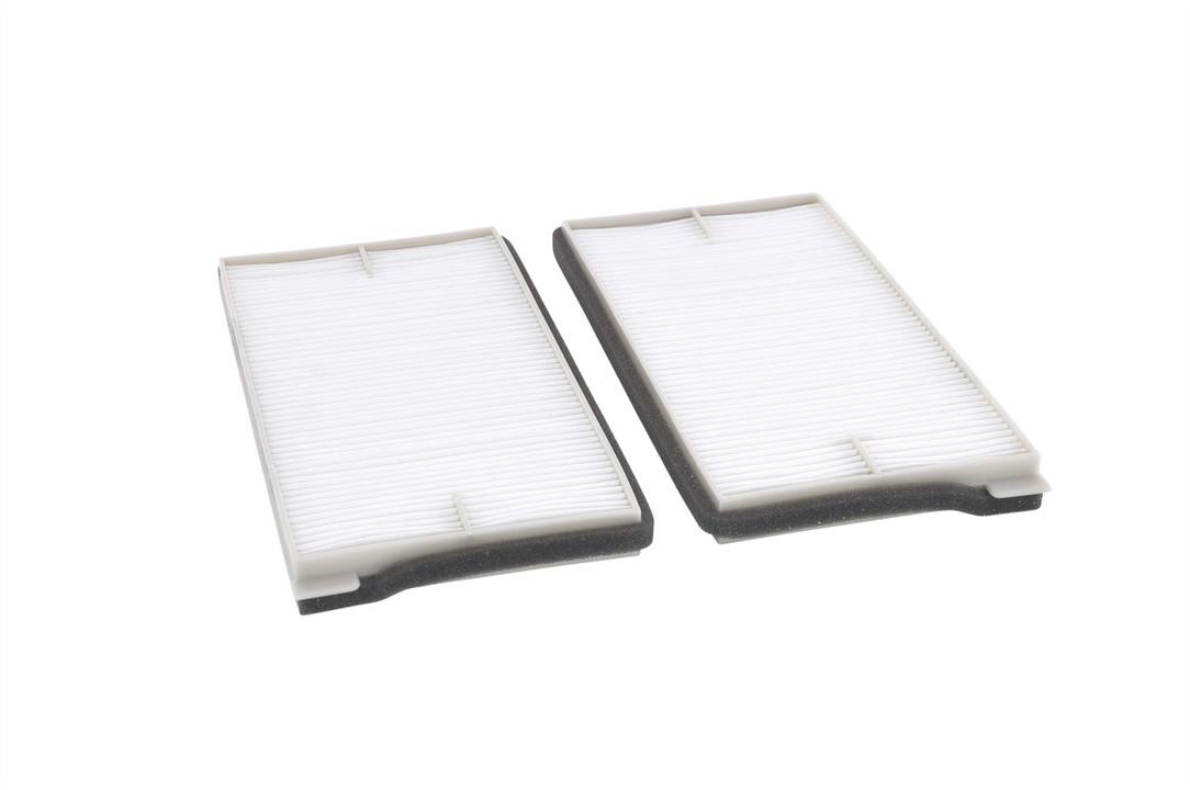 Cabin filter Bosch 1 987 432 156