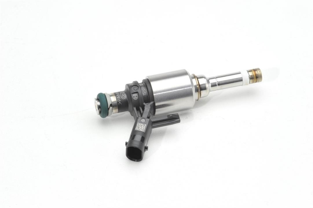 Buy Bosch 0261500242 – good price at EXIST.AE!