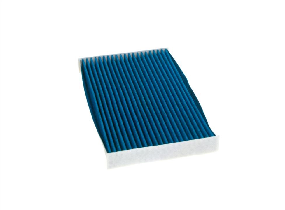 Cabin filter Bosch 0 986 628 578