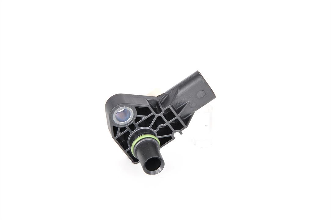 Buy Bosch 0 281 006 456 at a low price in United Arab Emirates!