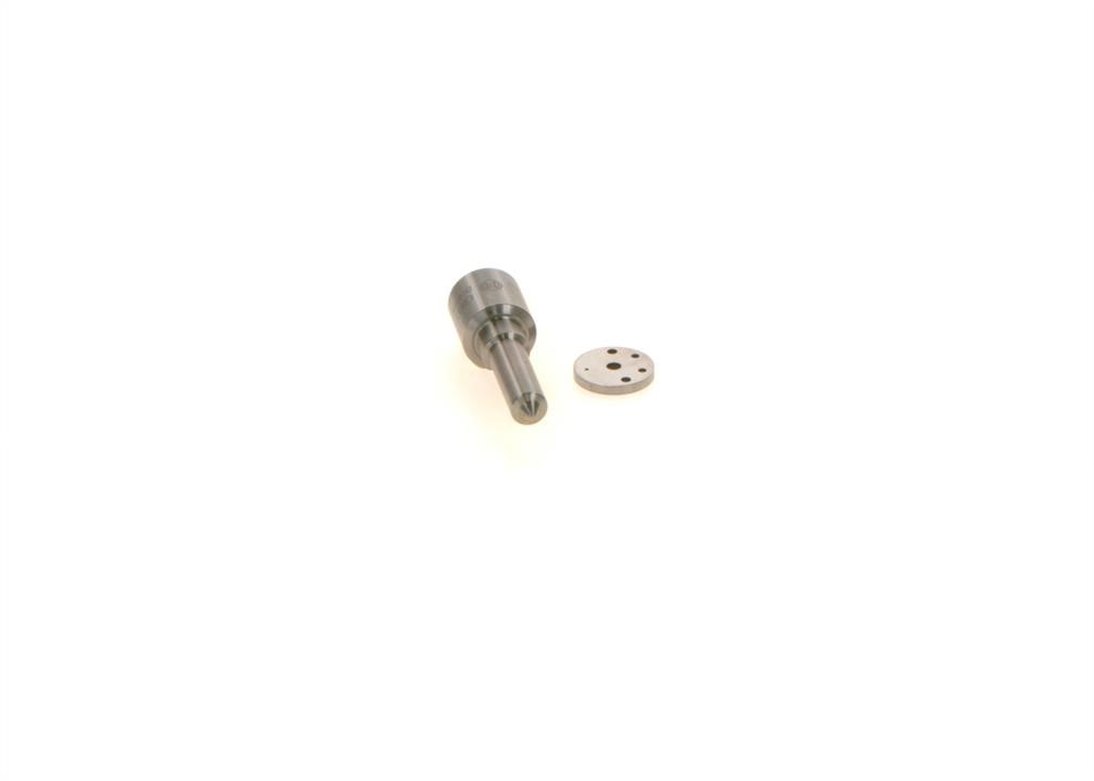 Fuel injector repair kit Bosch 1 417 010 925