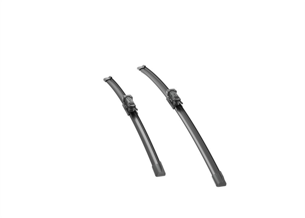Buy Bosch 3 397 014 00T at a low price in United Arab Emirates!
