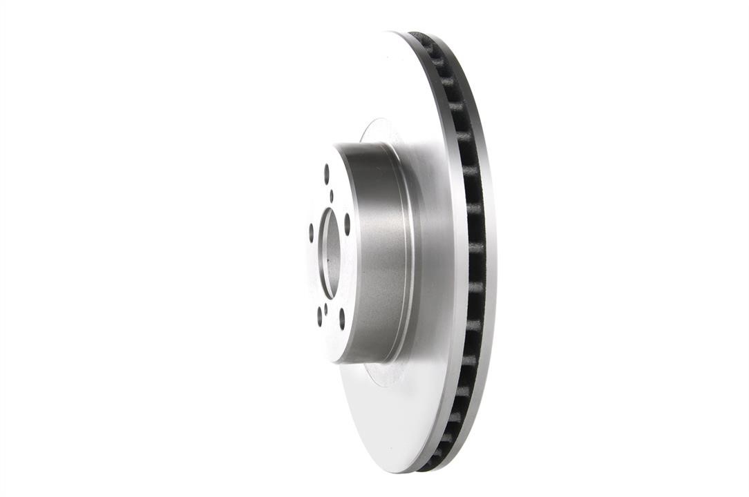 Buy Bosch 0 986 479 147 at a low price in United Arab Emirates!
