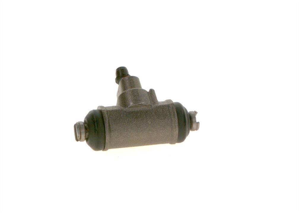 Buy Bosch 0986475866 – good price at EXIST.AE!