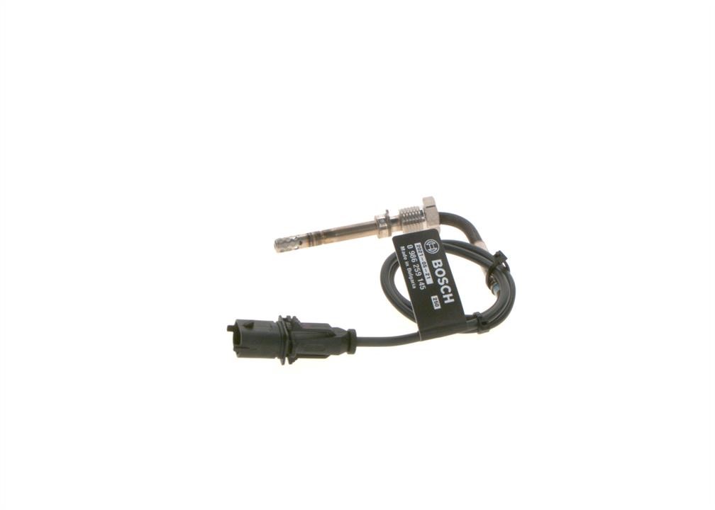 Buy Bosch 0986259145 – good price at EXIST.AE!