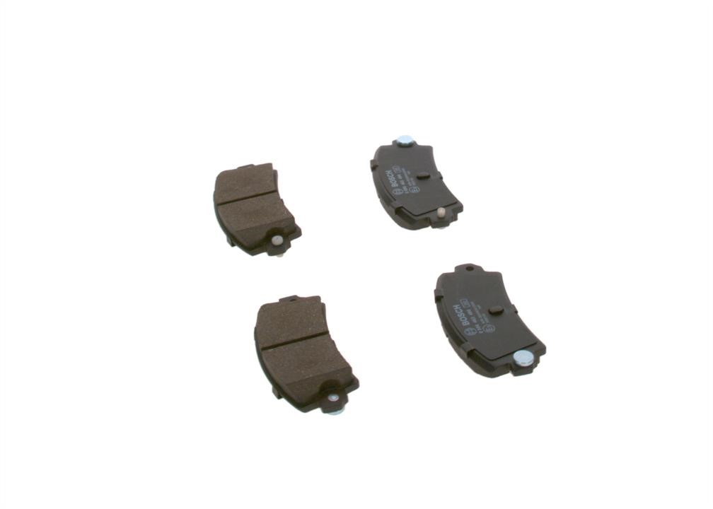 Buy Bosch 0986463490 – good price at EXIST.AE!