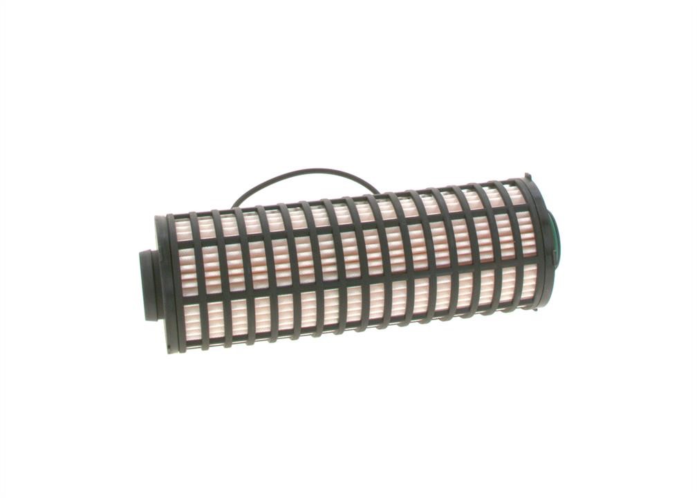 Buy Bosch F026407286 – good price at EXIST.AE!