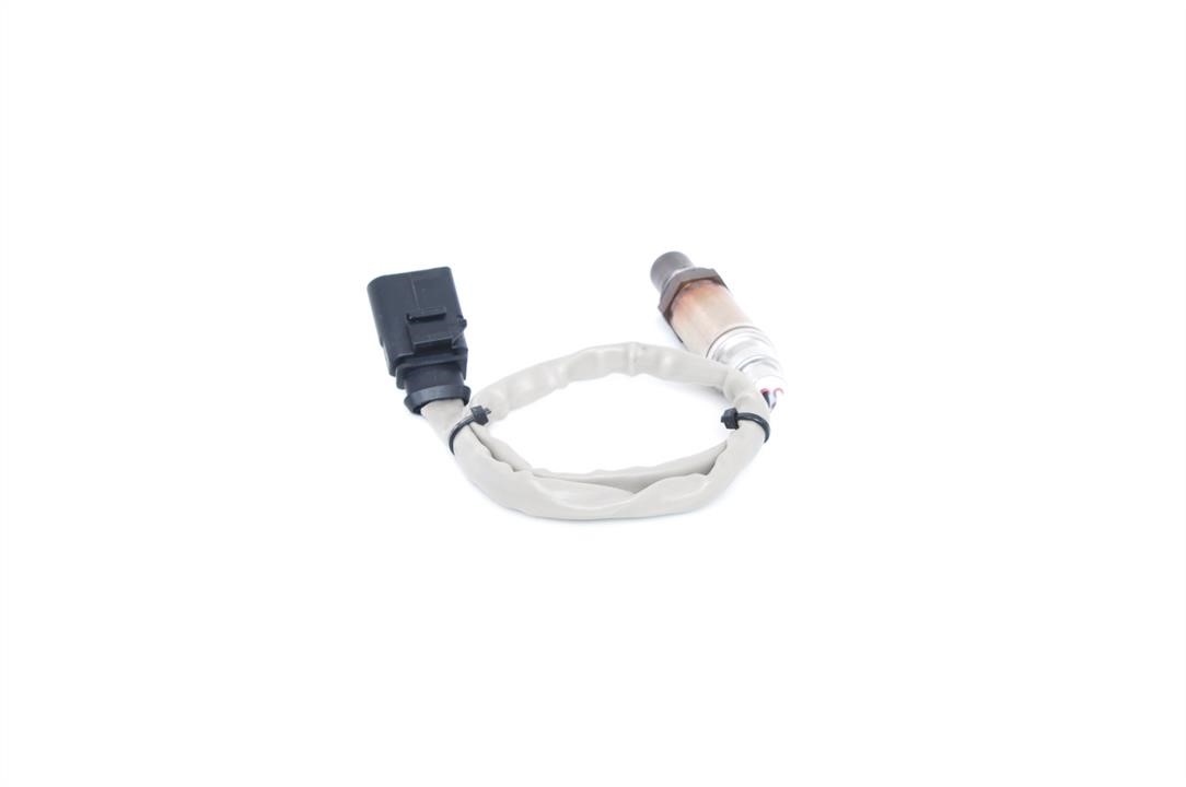 Lambda sensor Bosch F 00H L00 389