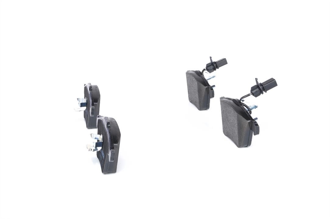 Buy Bosch 0986494271 – good price at EXIST.AE!