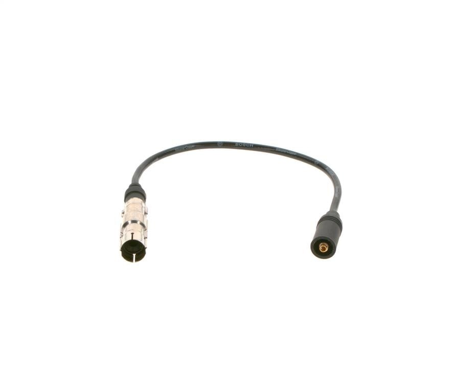 Bosch 0 986 356 350 Ignition cable kit 0986356350