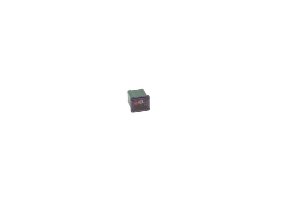 Buy Bosch 1987529053 – good price at EXIST.AE!