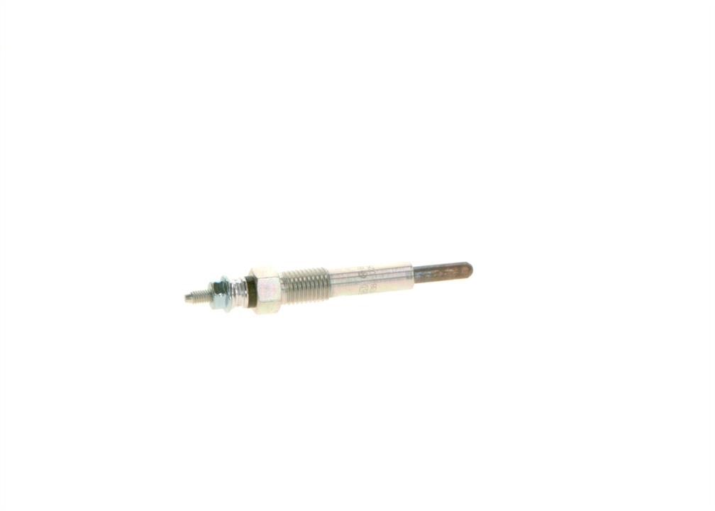 Buy Bosch 0250202087 – good price at EXIST.AE!