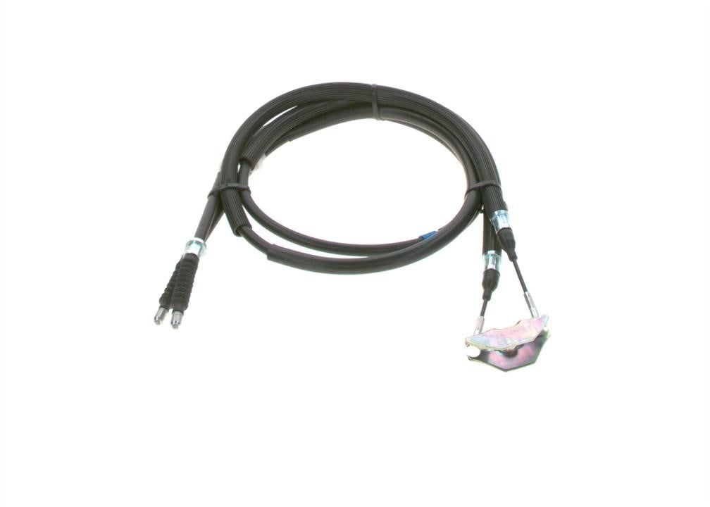 cable-parking-brake-1-987-477-908-24075969