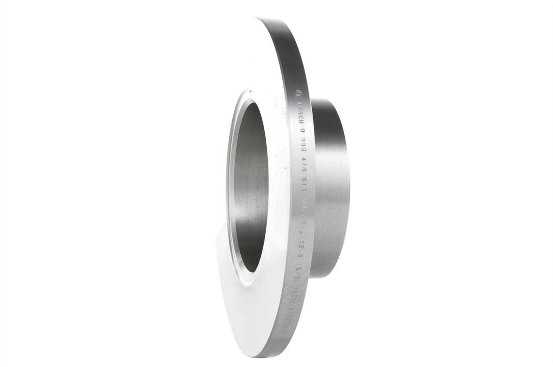 Buy Bosch 0 986 478 843 at a low price in United Arab Emirates!