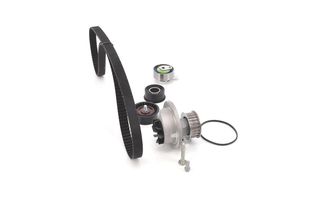 Buy Bosch 1987948762 – good price at EXIST.AE!