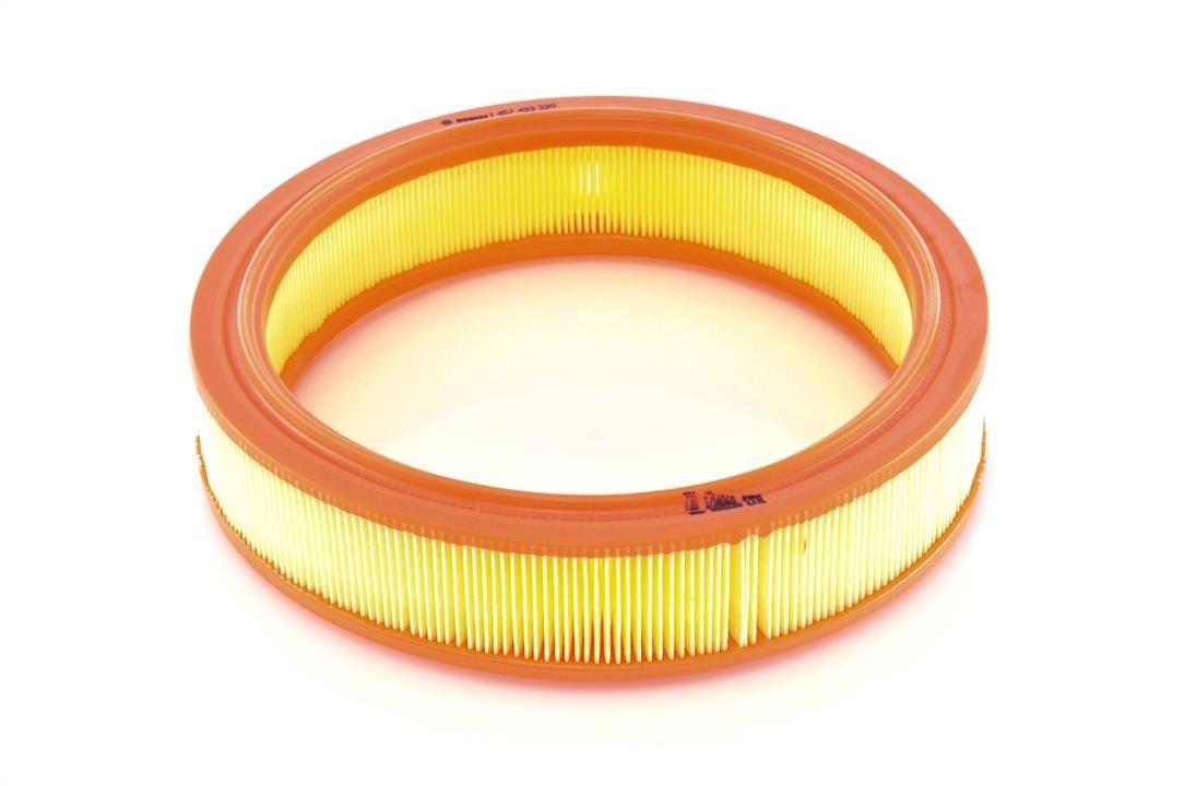 Air filter Bosch 1 457 433 330