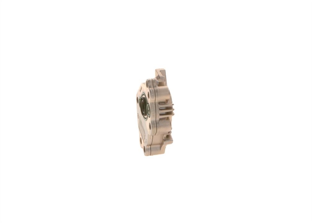 Fuel pump Bosch 0 440 020 032