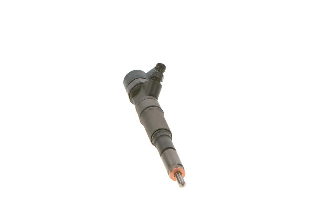 Injector fuel Bosch 0 986 435 022