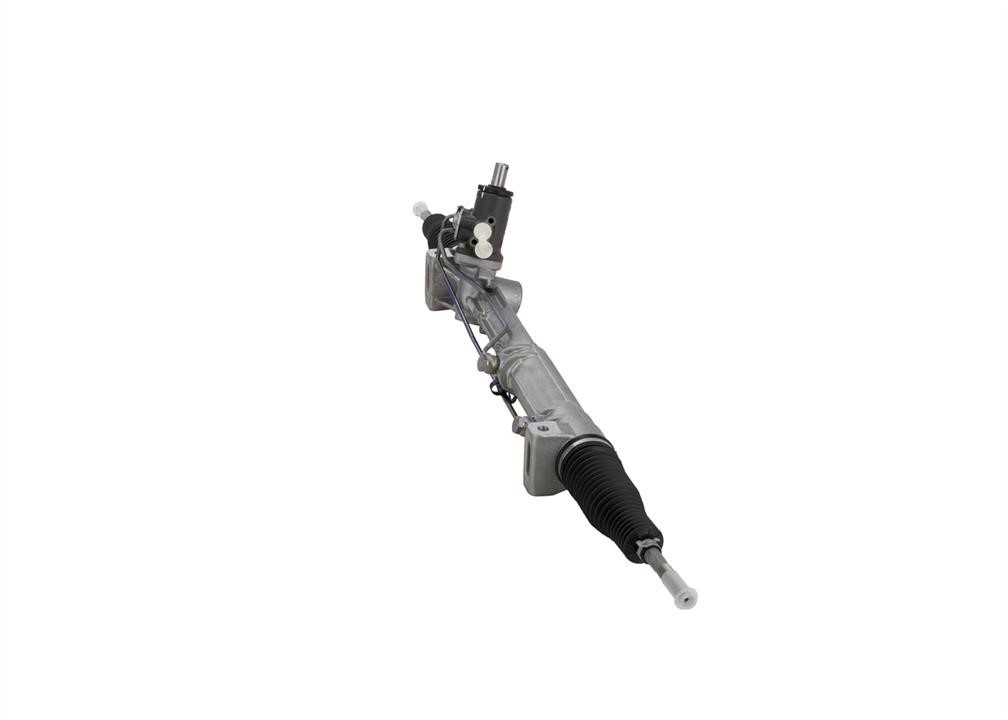 Buy Bosch K S00 000 834 at a low price in United Arab Emirates!