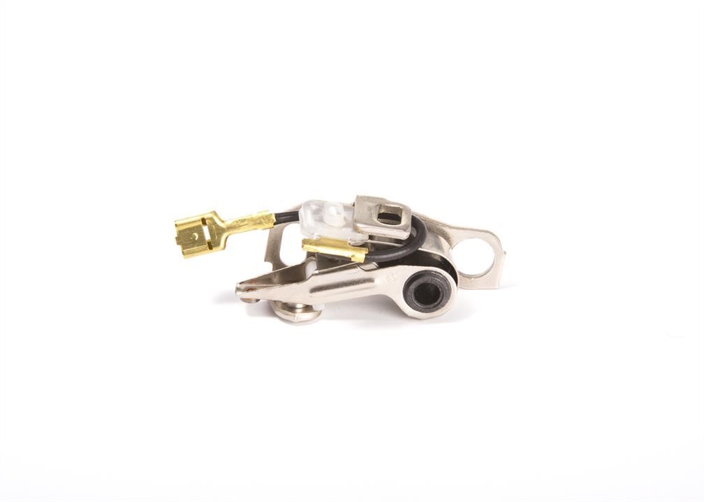 9231081332 Bosch Ignition circuit breaker