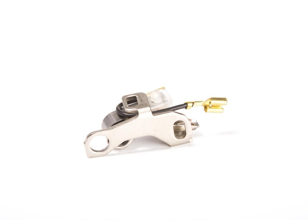 Buy Bosch 9231081332 – good price at EXIST.AE!