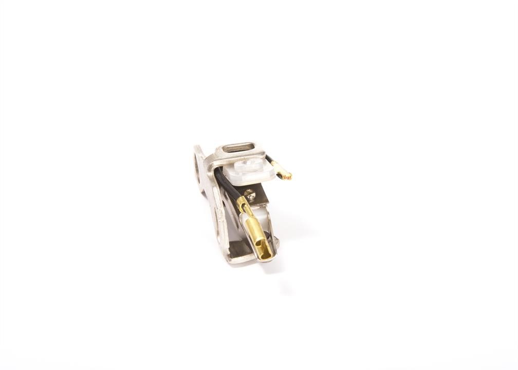 Ignition circuit breaker Bosch 9 231 081 332