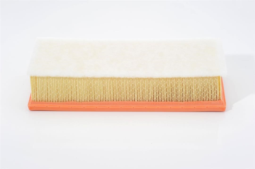 Bosch Air filter – price 47 PLN