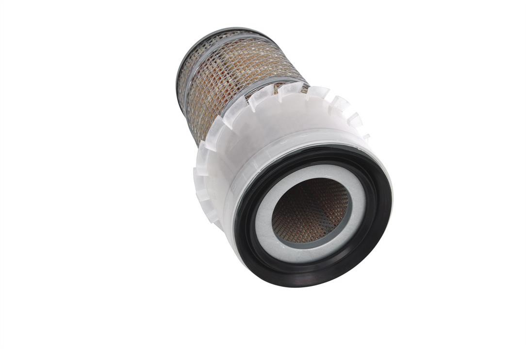 Buy Bosch 1457429933 – good price at EXIST.AE!