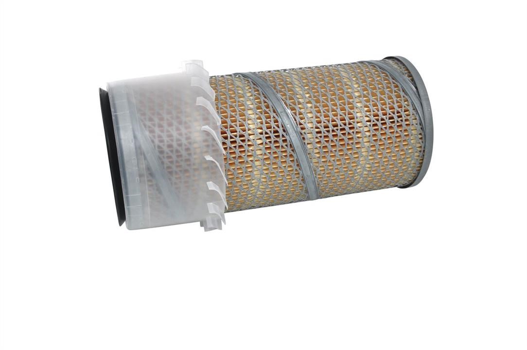 Air filter Bosch 1 457 429 933