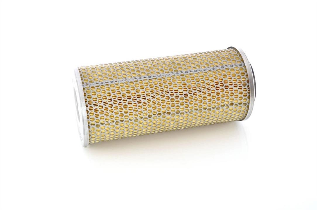 Bosch Air filter – price 108 PLN