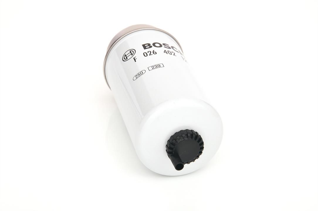 Buy Bosch F026402121 – good price at EXIST.AE!