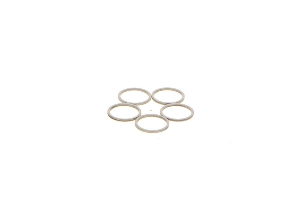 Buy Bosch F00RJ04680 – good price at EXIST.AE!