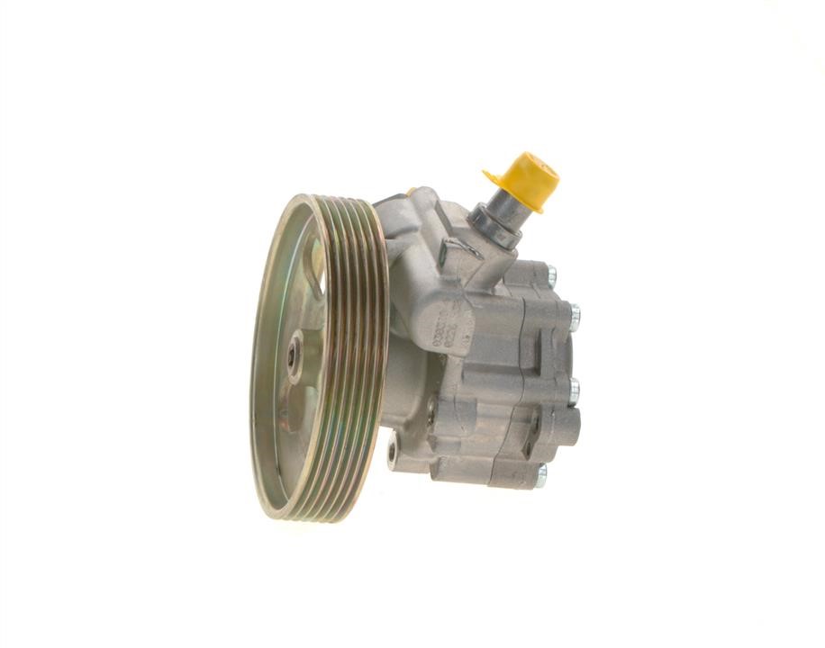 Buy Bosch KS00000143 – good price at EXIST.AE!