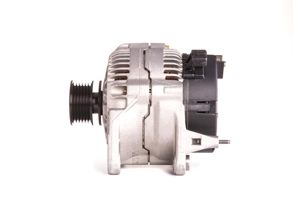 Bosch 0 123 310 019 Alternator 0123310019