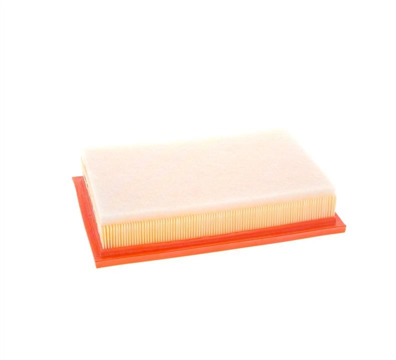 Bosch Air filter – price 51 PLN