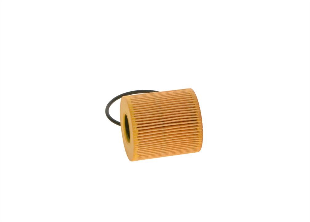 Bosch Oil Filter – price 24 PLN