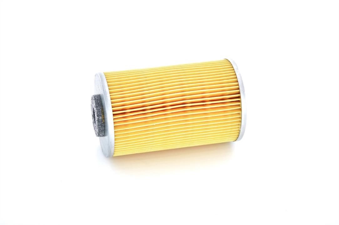 Buy Bosch 1457431261 – good price at EXIST.AE!