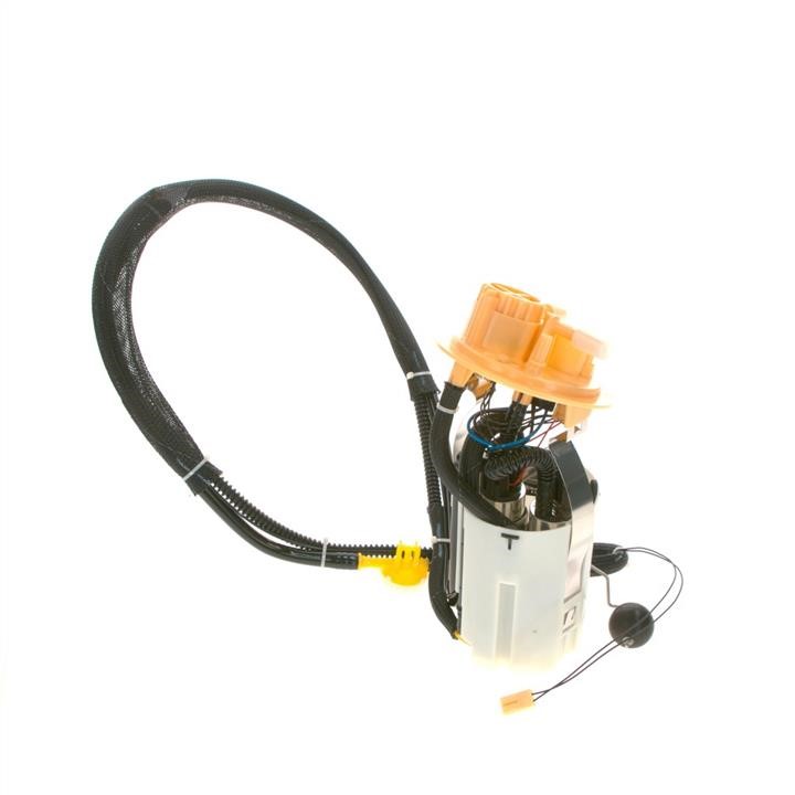 Buy Bosch 1582980141 – good price at EXIST.AE!