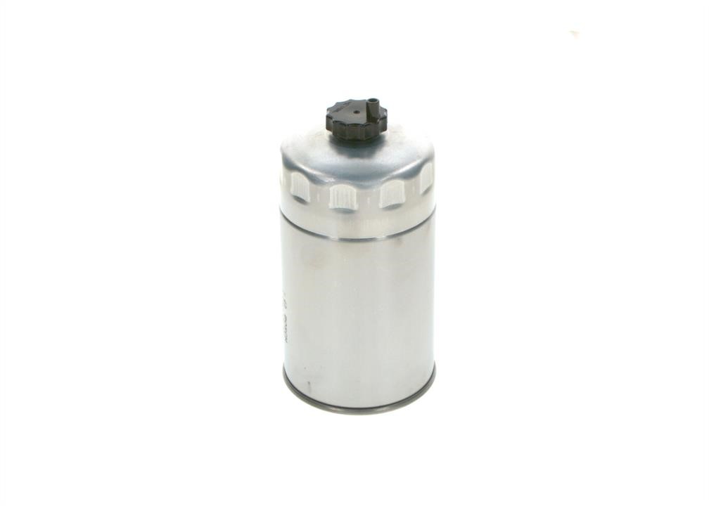 Fuel filter Bosch 1 457 434 402