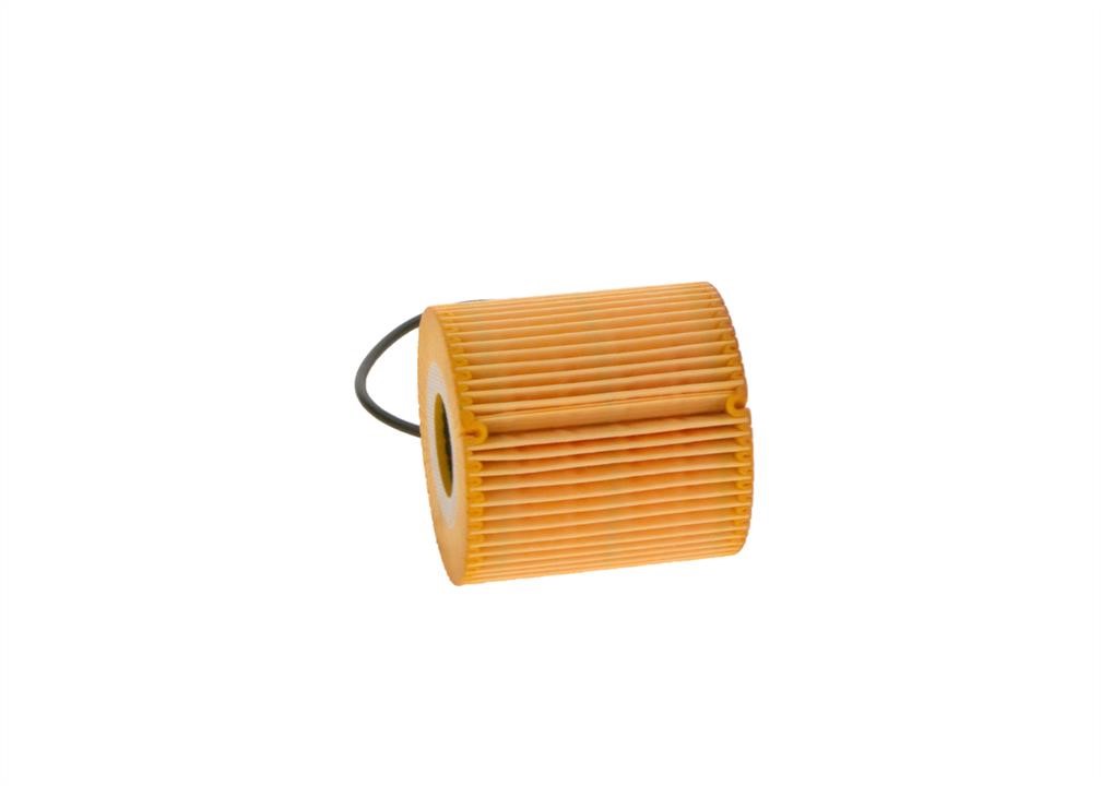 Buy Bosch 1457429762 – good price at EXIST.AE!