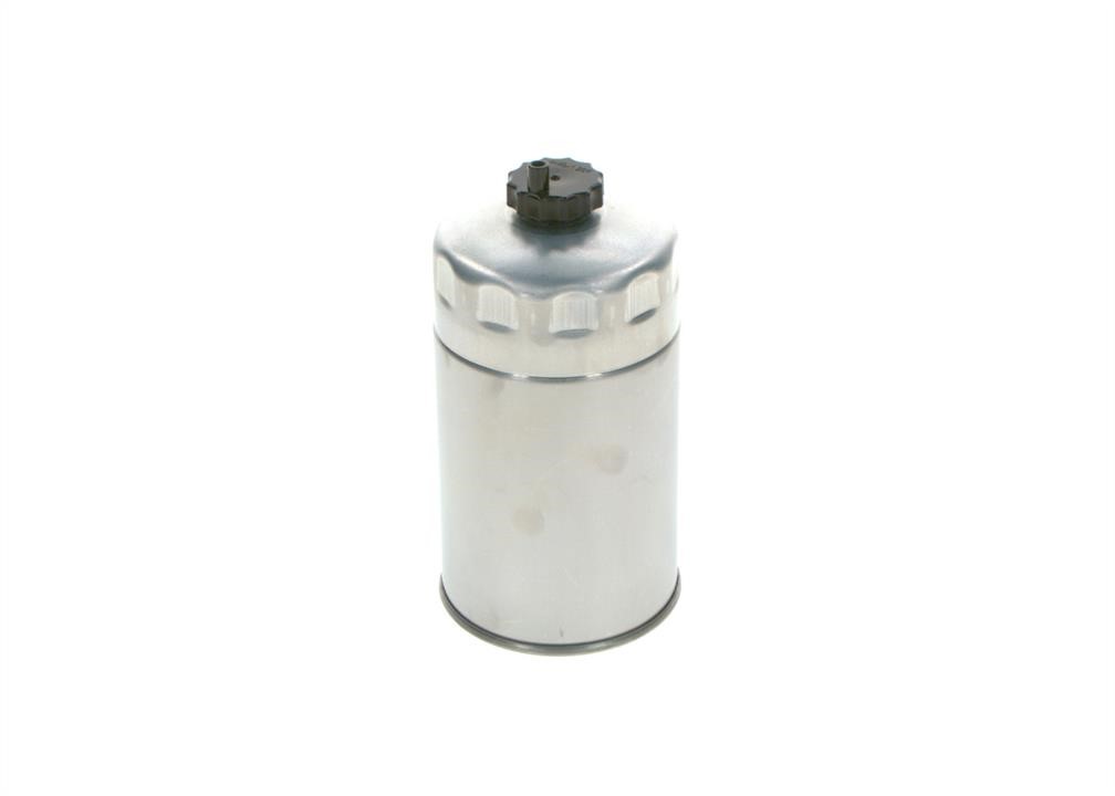 Buy Bosch 1 457 434 402 at a low price in United Arab Emirates!