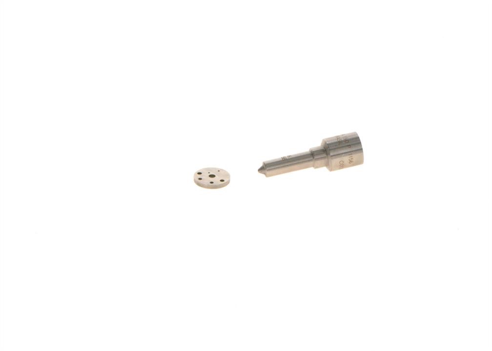 Buy Bosch 1 417 010 908 at a low price in United Arab Emirates!