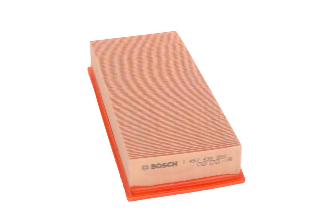 Buy Bosch 1457432200 – good price at EXIST.AE!