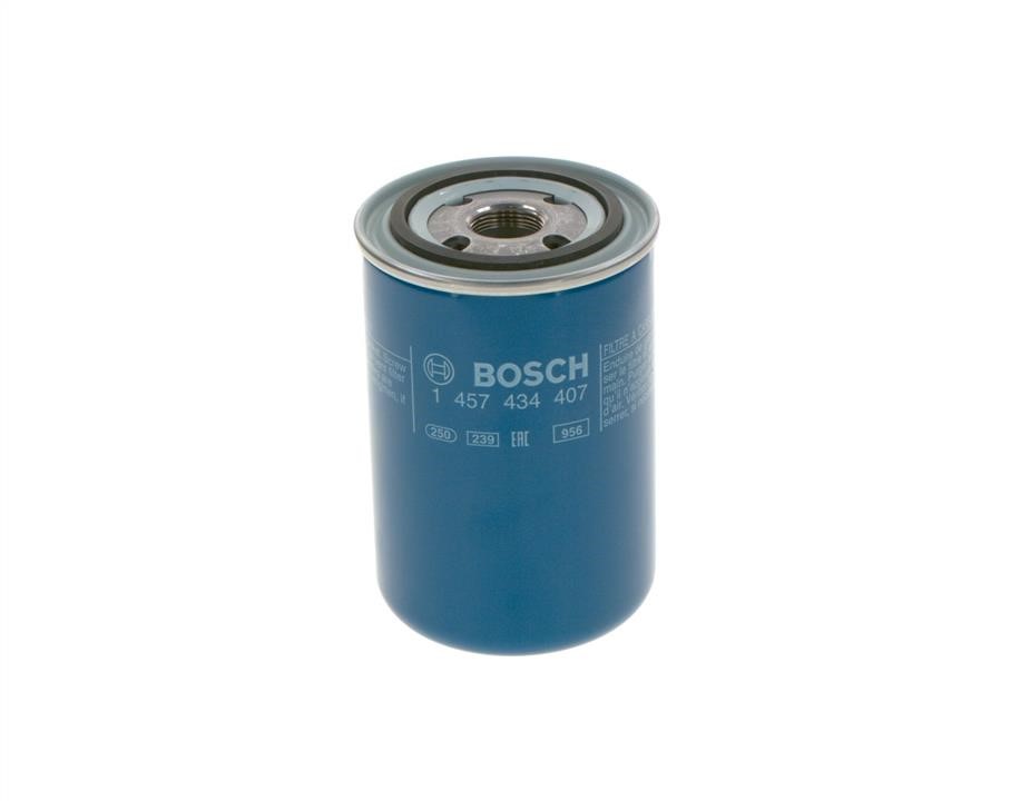 Bosch 1 457 434 407 Fuel filter 1457434407