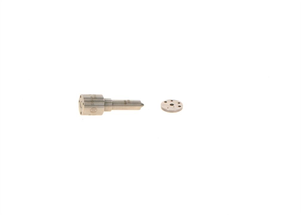 Fuel injector repair kit Bosch 1 417 010 908