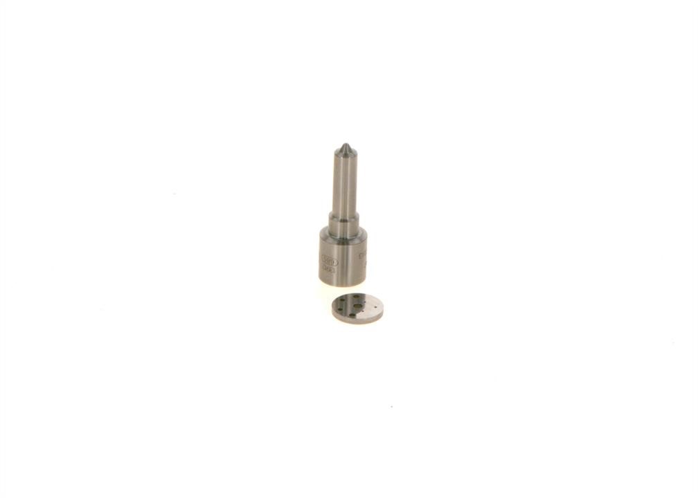 Buy Bosch 1417010909 – good price at EXIST.AE!